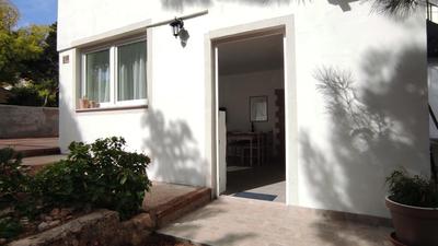 Apartment Loparina