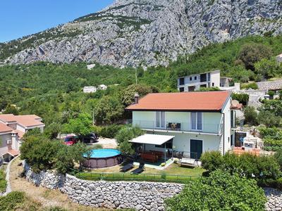 Villa Vesna