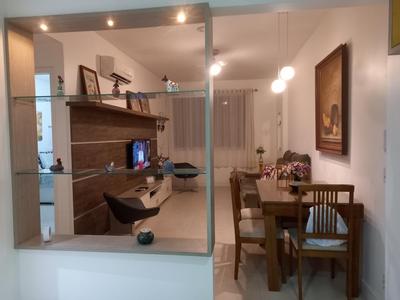 Studios Atlantica Prime