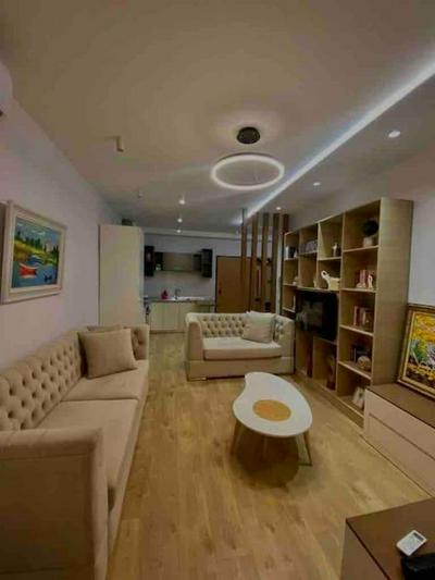 Lovely modern apartment in Durrës