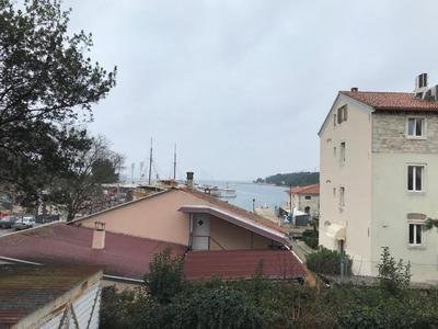 Maestral