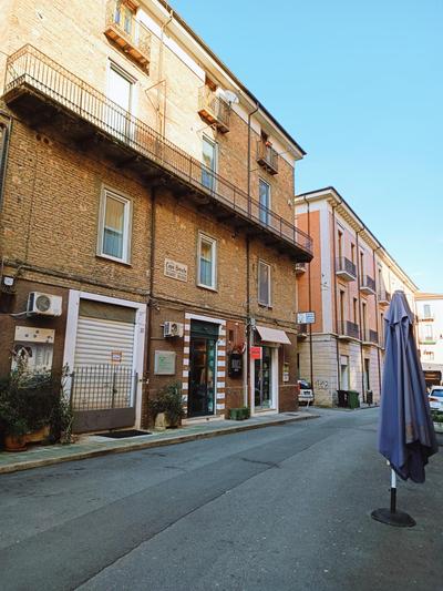 Casa Brenta