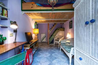 B&B GauTama