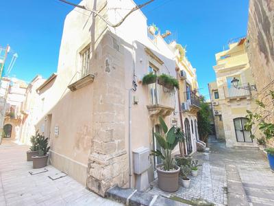 Suite23_Ortigia
