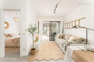 Cozy Home in the Heart of Puerto Rico