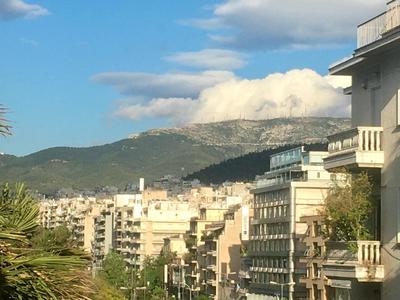 The Magnolia - Sophisticated residence