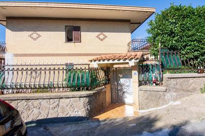 Ortensia House