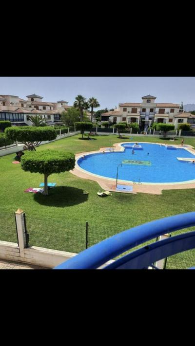 Amanecer en el Playazo