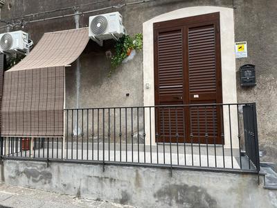 Gesuiti Suite Catania
