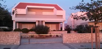 Appartment Mare