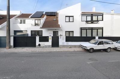 Casa Mourato - Smart and Eco Wonder