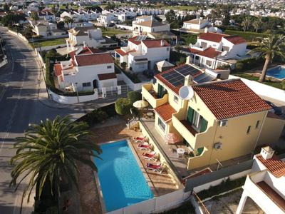 Margarida by Check-in Portugal