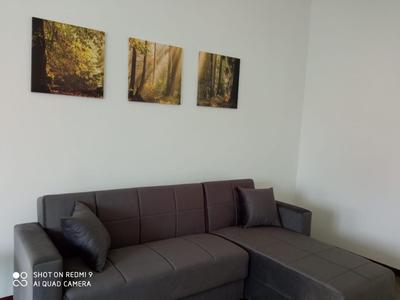 Vercelli suite