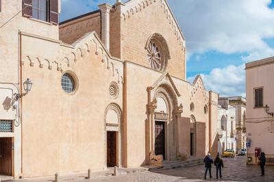 I colori di civico 19