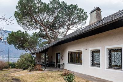 Villa Pinie Apt 1