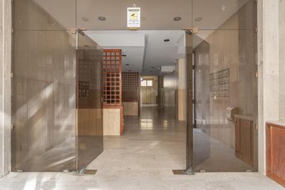 Casa Reale