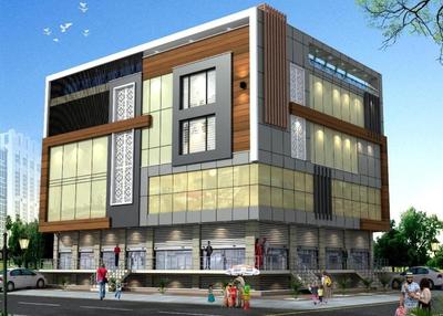 Vinn Signature Prime by Vesta