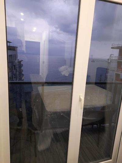 Batumi new cost view