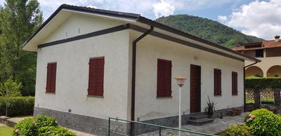 La Casa di Marta