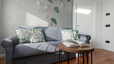 Italianway Comfort - Rubens 19 - B