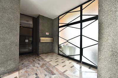 CaseOspitali - Casa Milangeles, bilocale in stile pop e vintage x2