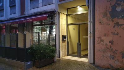 TIZY HOUSE - appartamento ammobiliato IMOLA