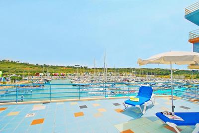 Apartment Mykonos by Algarve Vacation