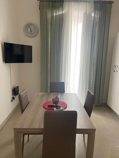 PALAZZO MAZZINI 2