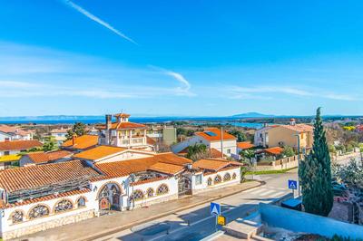 Villa Salt Life