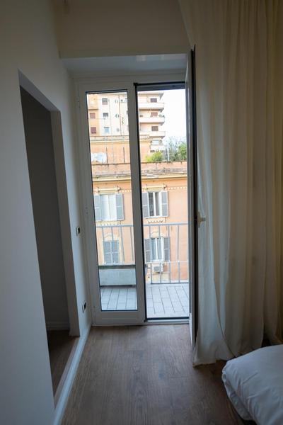 Angelico Luxury House
