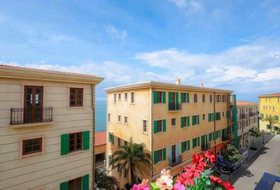 Rose Hotel & Spa Phu Quoc