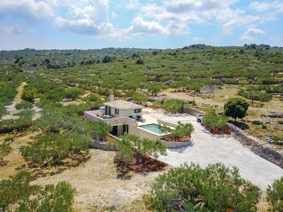 Holiday Home Bliss