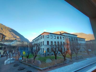 Valtellina Vacanze