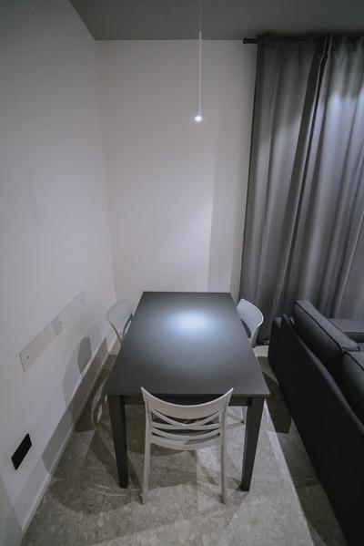 De Luca 6 Apartments - Vinto House Collections