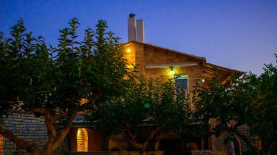 THEA STUDIOS Eurostina