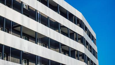 CAVALLO Hotel Noventa di Piave