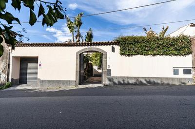 Villa con fascino antico e comfort moderno