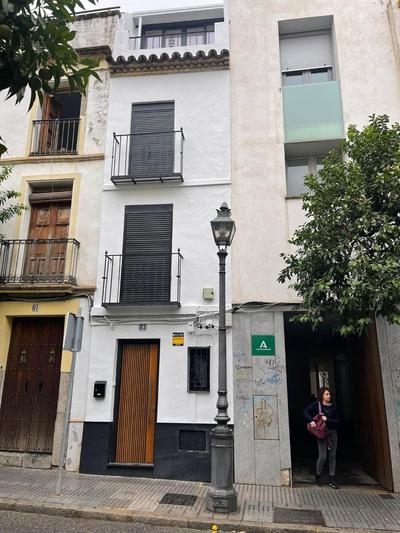 La Mini Casa