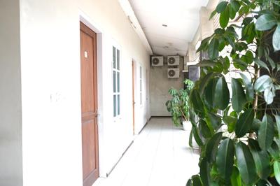 Nusantara Hotel Syariah