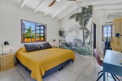 Boutique Hotel Wanapa - Adult Friendly - 14 years and older
