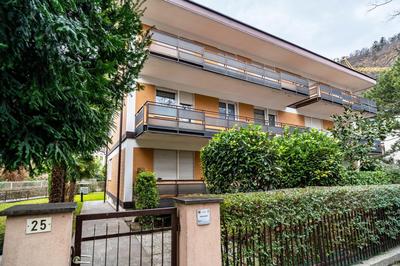 Appartement Franziskus