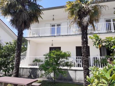 Pet Friendly Apartments Simunec