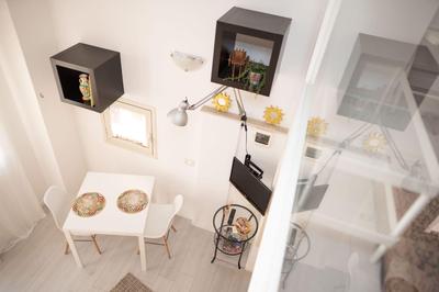 Casa Andromaca
