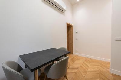 Firenze Duomo Suite by Mmega