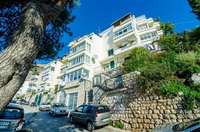 Sun City Apartment