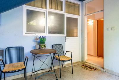 Apartment Joky