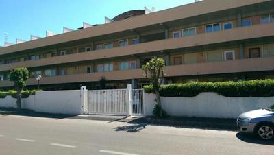 Da Marinella