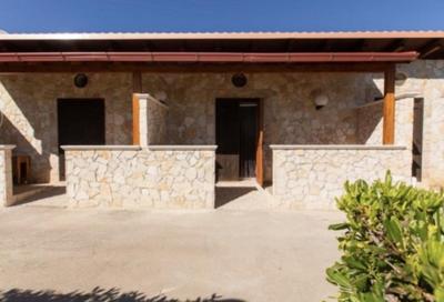 Villaggio Club Degli Ulivi