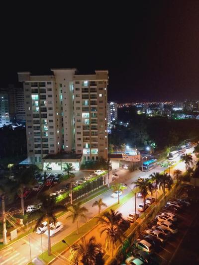 Golden Dolphin Express 403