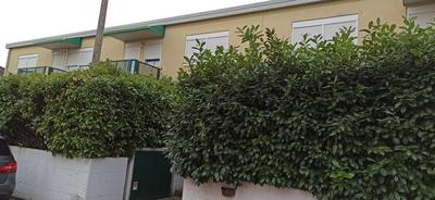 Casa vacanze Donna Michela